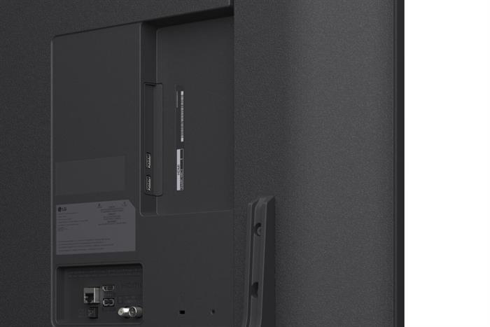 Smart Tivi QNED LG AI 4K 86 inch 86QNED82ASA